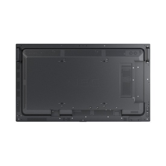 Дисплей NEC 60005141 P435 Дисплей NEC 60005141 P435