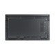 Дисплей NEC 60005141 P435 Дисплей NEC 60005141 P435