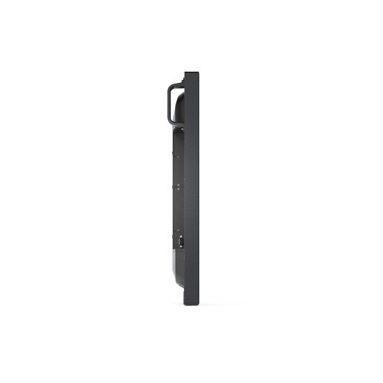 Дисплей NEC 60005141 P435 Дисплей NEC 60005141 P435