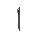 Дисплей NEC 60005141 P435 Дисплей NEC 60005141 P435