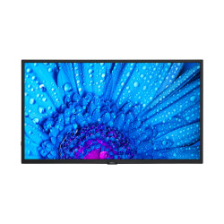 Дисплей NEC 60005288 M321