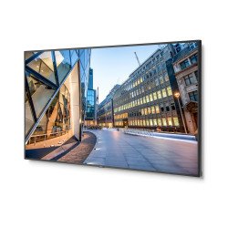 Дисплей NEC 60005461 C860Q
