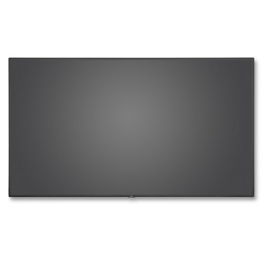 Дисплей NEC 60005461 C860Q Дисплей NEC 60005461 C860Q