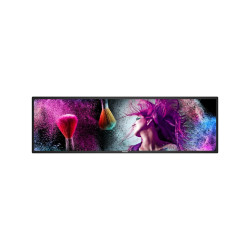 Дисплей Philips 37BDL3050S/00
