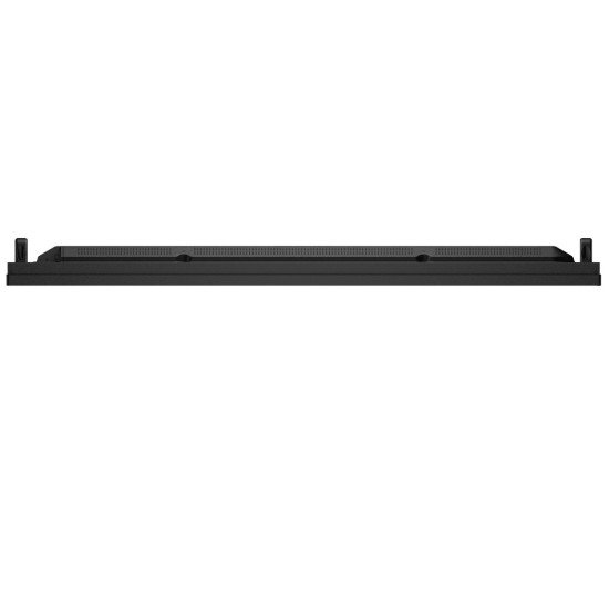Дисплей Philips 50BDL3117P/00 Дисплей Philips 50BDL3117P/00