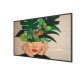 Дисплей Philips 50BDL4511D/00 Дисплей Philips 50BDL4511D/00