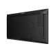 Дисплей Philips 50BDL4511D/00 Дисплей Philips 50BDL4511D/00