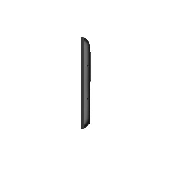 Дисплей Philips 50BDL4511D/00 Дисплей Philips 50BDL4511D/00