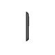 Дисплей Philips 50BDL4511D/00 Дисплей Philips 50BDL4511D/00