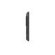Дисплей Philips 50BDL4511D/00 Дисплей Philips 50BDL4511D/00