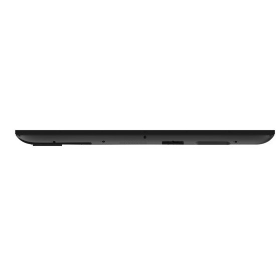 Дисплей Philips 50BDL4511D/00 Дисплей Philips 50BDL4511D/00