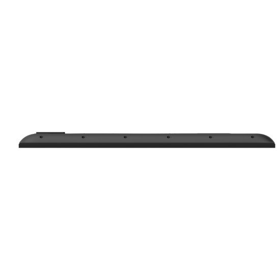 Дисплей Philips 50BDL4511D/00 Дисплей Philips 50BDL4511D/00