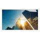 Дисплей Philips 55BDL4107X/00 Дисплей Philips 55BDL4107X/00
