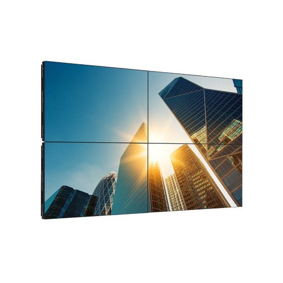 Дисплей Philips 55BDL4107X/00 Дисплей Philips 55BDL4107X/00
