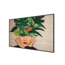 Дисплей Philips 55BDL4511D/00