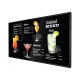 Дисплей Philips 65BDL3117P/00 Дисплей Philips 65BDL3117P/00