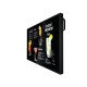 Дисплей Philips 65BDL3117P/00 Дисплей Philips 65BDL3117P/00