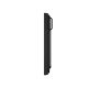 Дисплей Philips 65BDL3117P/00 Дисплей Philips 65BDL3117P/00