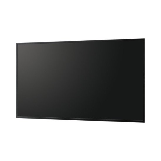 Дисплей SHARP 60005490 PNHW431 Дисплей SHARP 60005490 PNHW431