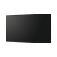 Дисплей SHARP 60005490 PNHW431 Дисплей SHARP 60005490 PNHW431