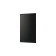Дисплей SHARP 60005490 PNHW431 Дисплей SHARP 60005490 PNHW431
