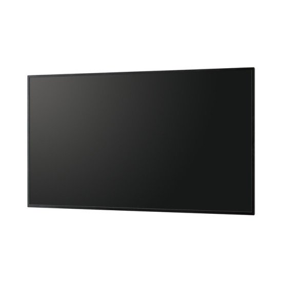 Дисплей SHARP 60005497 PNHW501