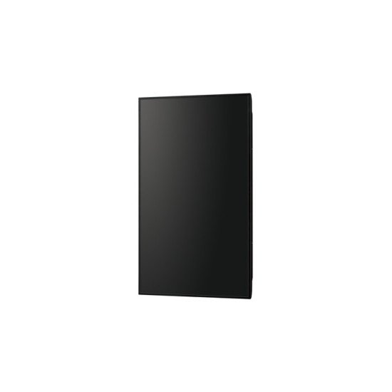 Дисплей SHARP 60005497 PNHW501