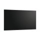 Дисплей SHARP 60005500 PNHW551 Дисплей SHARP 60005500 PNHW551