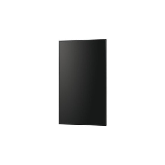 Дисплей SHARP 60005500 PNHW551 Дисплей SHARP 60005500 PNHW551