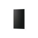 Дисплей SHARP 60005500 PNHW551 Дисплей SHARP 60005500 PNHW551