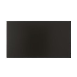 Дисплей SHARP 60005551 PNHS431