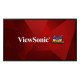 Дисплей ViewSonic CDE4320 Дисплей ViewSonic CDE4320