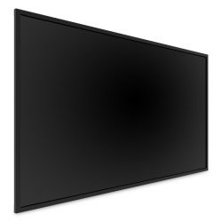 Дисплей ViewSonic CDE4320