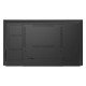 Дисплей ViewSonic CDE4320 Дисплей ViewSonic CDE4320