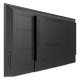 Дисплей ViewSonic CDE4320 Дисплей ViewSonic CDE4320