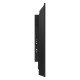 Дисплей ViewSonic CDE4320 Дисплей ViewSonic CDE4320