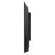 Дисплей ViewSonic CDE4320 Дисплей ViewSonic CDE4320