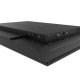 Дисплей ViewSonic CDE4320 Дисплей ViewSonic CDE4320