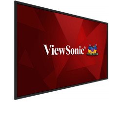 Дисплей ViewSonic CDE5520
