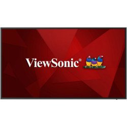 Дисплей ViewSonic CDE6520