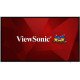 Дисплей ViewSonic CDE7520 Дисплей ViewSonic CDE7520