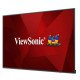 Дисплей ViewSonic CDE7520 Дисплей ViewSonic CDE7520
