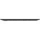 Дисплей ViewSonic CDE7520 Дисплей ViewSonic CDE7520