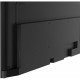 Дисплей ViewSonic CDE7520 Дисплей ViewSonic CDE7520
