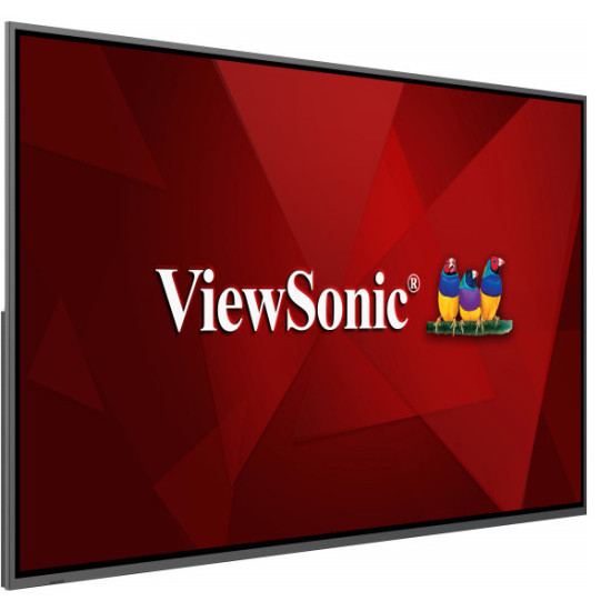 Дисплей ViewSonic CDE8620 Дисплей ViewSonic CDE8620