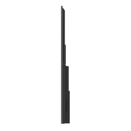 Дисплей ViewSonic CDE8620 Дисплей ViewSonic CDE8620
