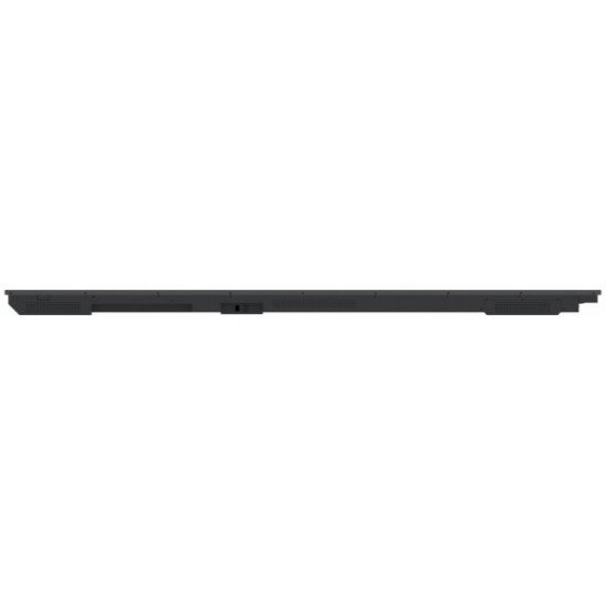 Дисплей ViewSonic CDE8620 Дисплей ViewSonic CDE8620