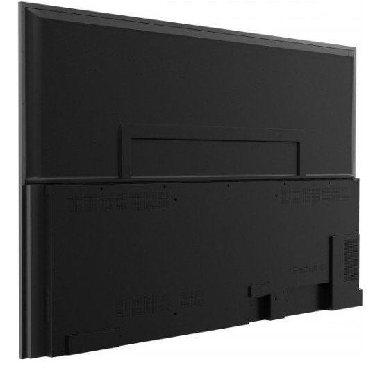 Дисплей ViewSonic CDE8620 Дисплей ViewSonic CDE8620