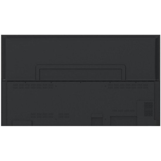 Дисплей ViewSonic CDE8620 Дисплей ViewSonic CDE8620