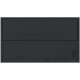 Дисплей ViewSonic CDE8620 Дисплей ViewSonic CDE8620